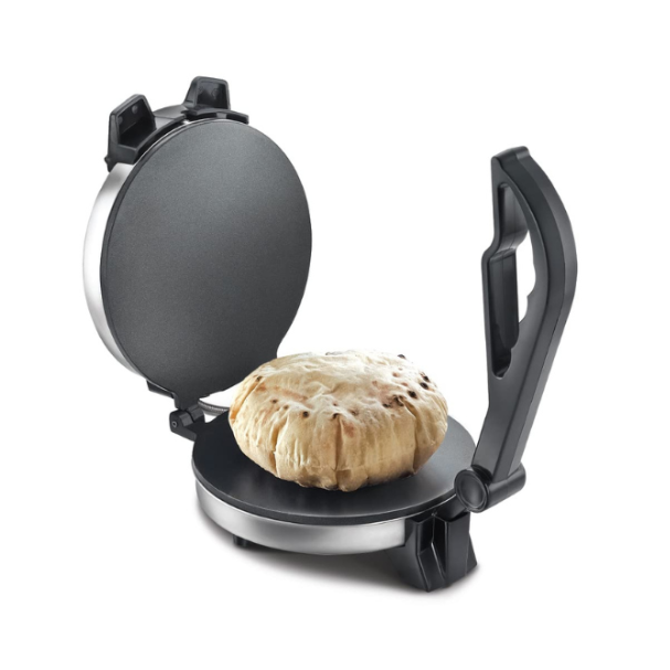 PRESTIGE ROTI MAKER PRM 3.0-8 INCHES (41030)