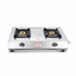 PREETHI LPG STOVE ELDA 2B (19000013)