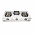 PREETHI LPG STOVE EMBER 3B (19000014)