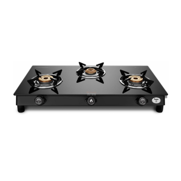 PREETHI LPG SPARKLE POWER DUO 3B(19000056/19000096)