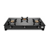 PREETHI LPG SPARKLE POWER DUO 3B(19000056/19000096)