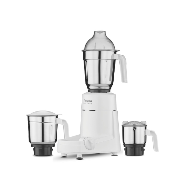 PREETHI MG POPULAR 750W (11000285)