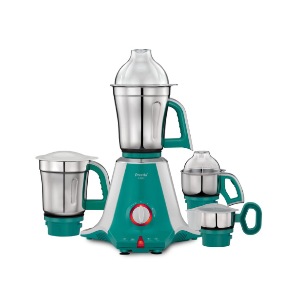 PREETHI MG ARIES 750W (11000265)