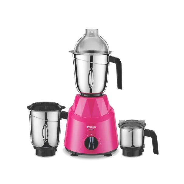 PREETHI MG GALAXY 750W (11000294)