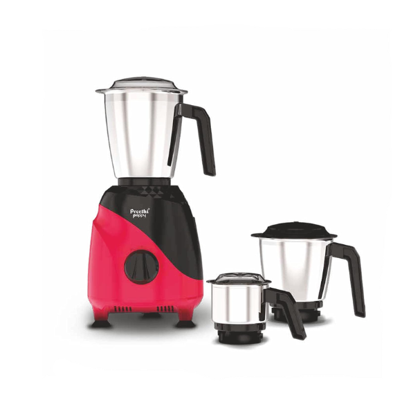 PREETHI MG PEPPY 750 W (11000358)