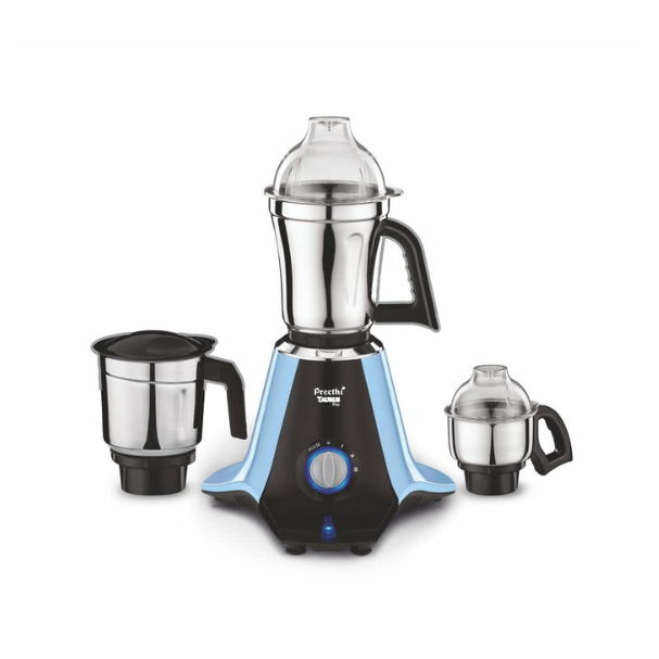 PREETHI MG TAURUS PRO 1000W (11000382/11000390)