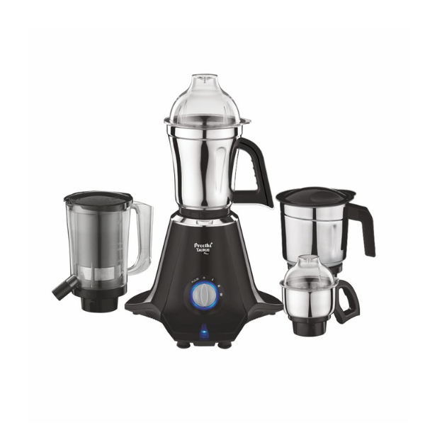 PREETHI MG TAURUS PLUS 1000W (11000386)