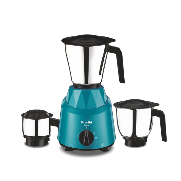 PREETHI MG PRIME 750W 3J (11000488)