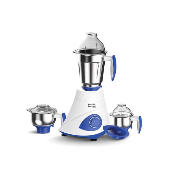 PREETHI MG NEW BL GOLD 5.0 750W (11000474)