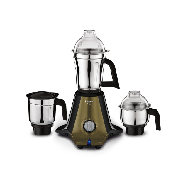 PREETHI MG TITAN 1000W 3J (11000485)