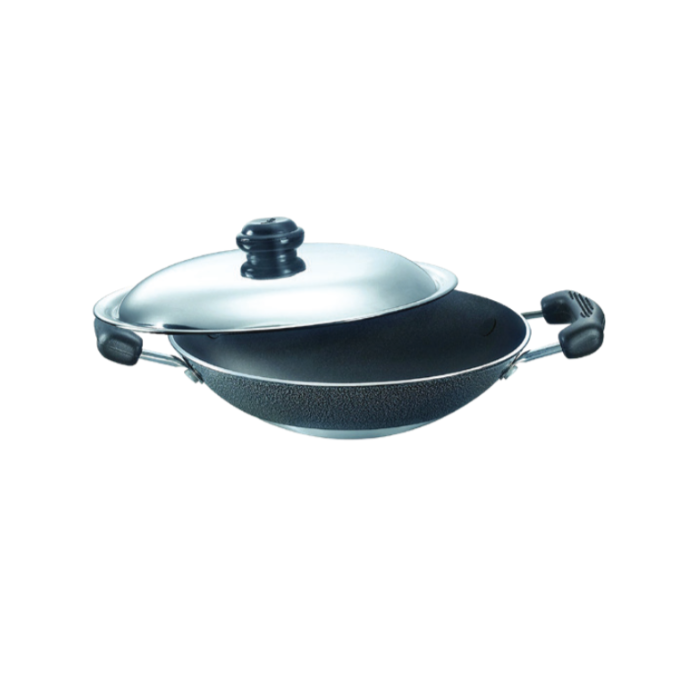 SPANIO APPACHATTY SPAP 250