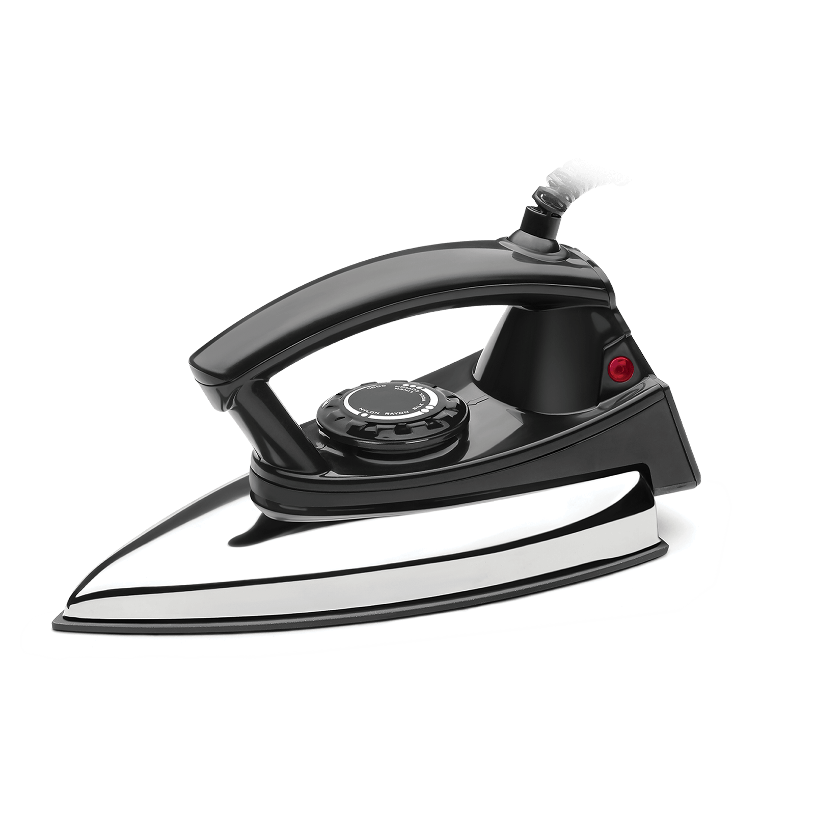 SUJATHA IRON BOX DRYFAST MAX 1000W