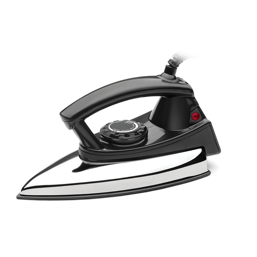 SUJATHA IRON BOX DRYFAST MAX 1000W