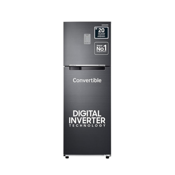 SAMSUNG REF RT30C3733B1/HL