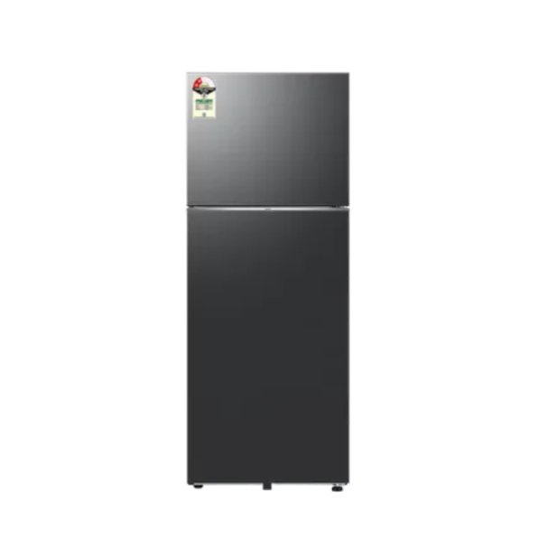 SAMSUNG REF RT80F51C2SHL REAL STAINLESS