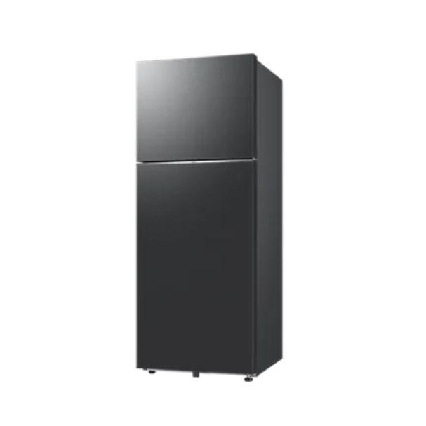 SAMSUNG REF RT80F51C2SHL REAL STAINLESS