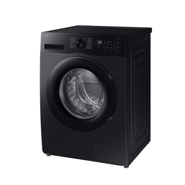 SAMSUNG WM WW90DG5U24ABTL BLACK