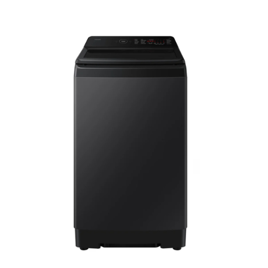 SAMSUNG WM WA80F08E2BTL