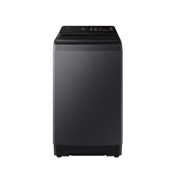 SAMSUNG WM WA80F08S2CTL