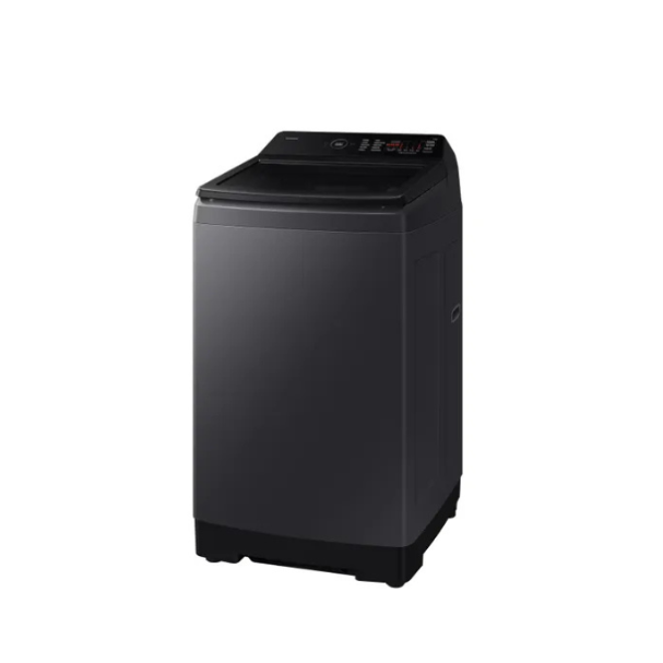 SAMSUNG WM WA80F08S2CTL