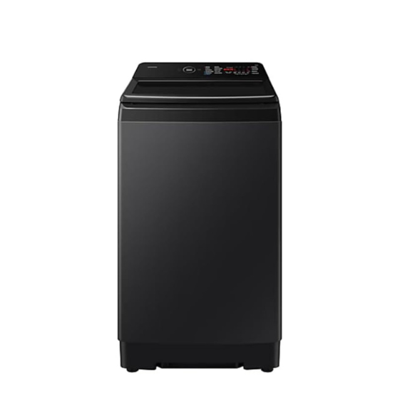 SAMSUNG WM WA80F08B3BTL