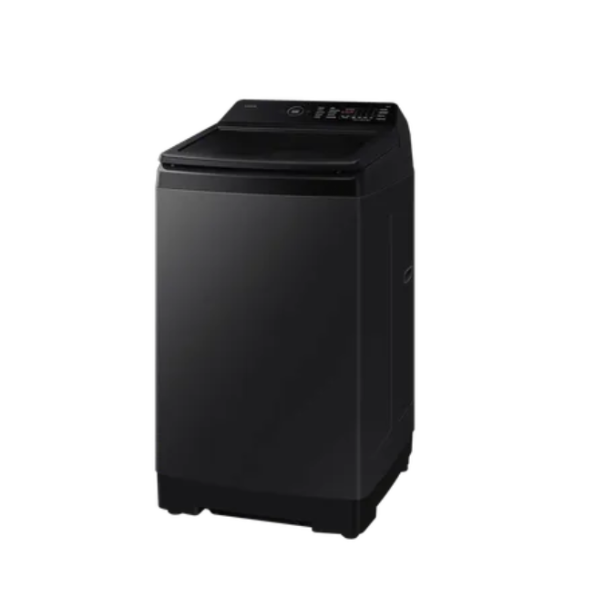 SAMSUNG WM WA80F10E2CTL
