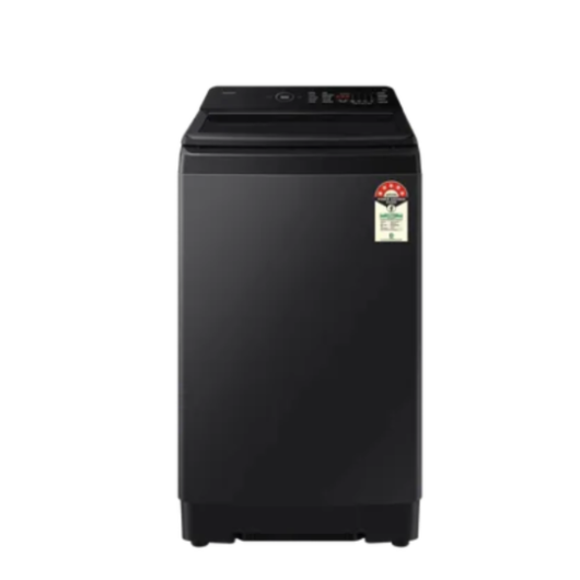 SAMSUNG WM WA80F10E2CTL