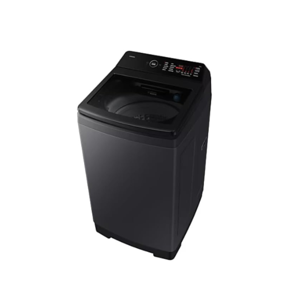 SAMSUNG WM WA80F10S2CTL