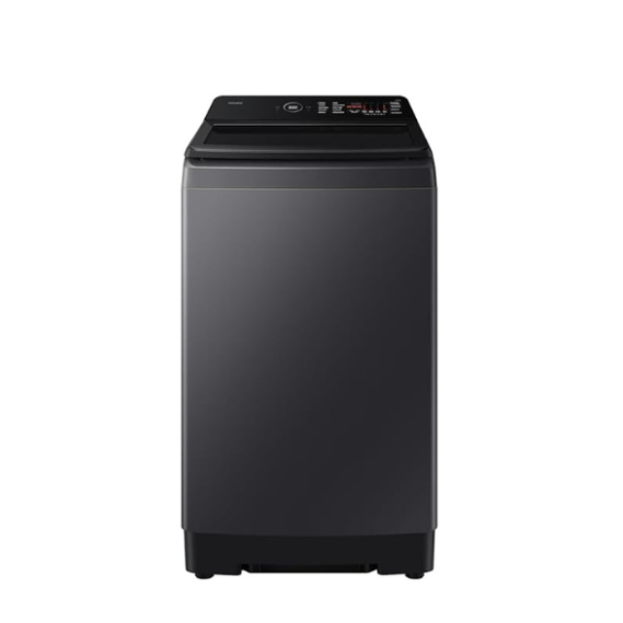 SAMSUNG WM WA80F10S2CTL