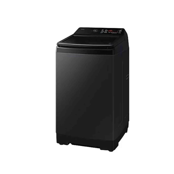 SAMSUNG WM WA80F10B3BTL