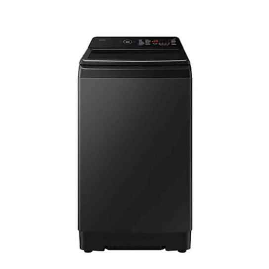 SAMSUNG WM WA80F10B3BTL