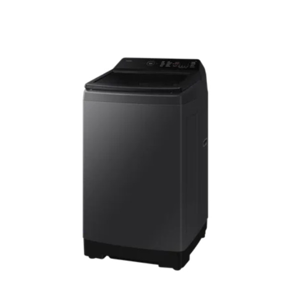 SAMSUNG WM WA80F10S2BTL