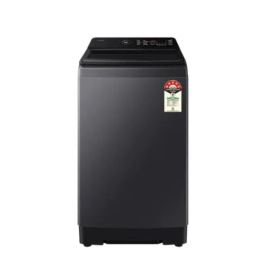SAMSUNG WM WA80F10S2BTL