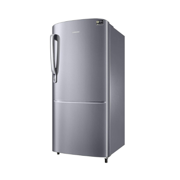 SAMSUNG REF RR20H2724S8/NL 183L 4S ELAGANT INOX