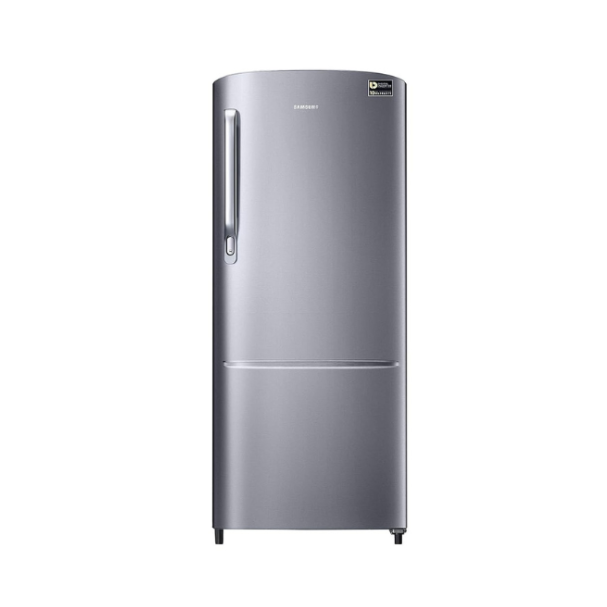SAMSUNG REF RR20H2724S8/NL 183L 4S ELAGANT INOX