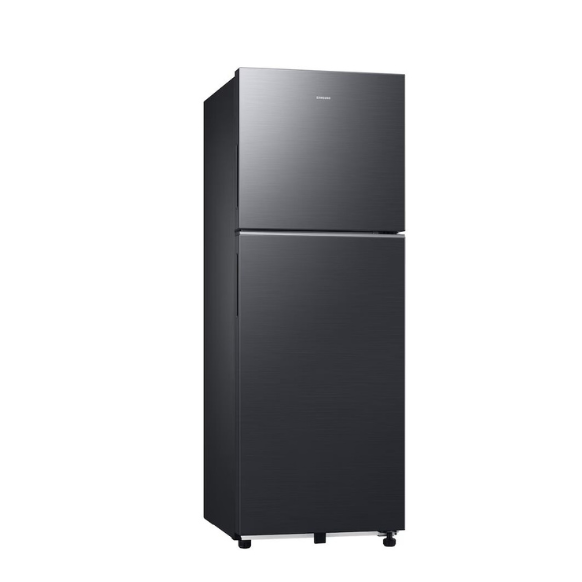 SAMSUNG REF RT40H28U2FHL 236L BLACK MATT