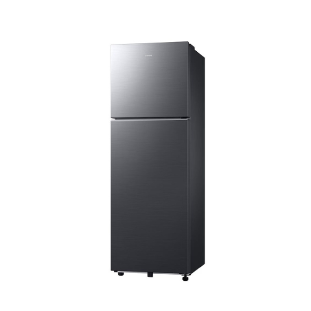 SAMSUNG REF RT40H30U2KHL 256L LUXE BLACK