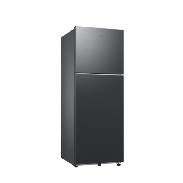 SAMSUNG REF RT34HG5A43B1HL330L BLACK MATT