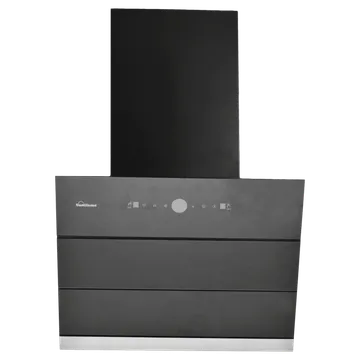 SUNFLAME CHIMNEY TRANQUILO 60 BLDC
