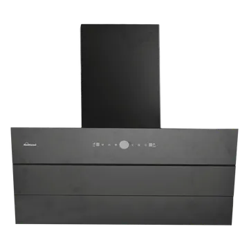 SUNFLAME CHIMNEY TRANQUILO 90 BLDC
