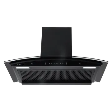 SUNFLAME CHIMNEY GENIAL 90 AUTO CLEAN