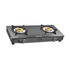 SUNFLAME LPG GT 2B CROWN BK