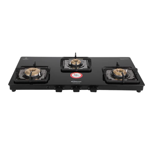 SUNFLAME HOB TAB SOLITAIRE-3B AI