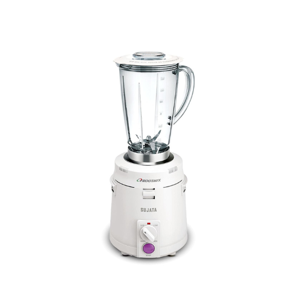 SUJATHA MIXER GRINDER FROOT MIX
