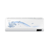 SAMSUNG AC 1.5T AR18BY3YATZ