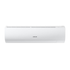 SAMSUNG AC 1T 3 STAR AR12CYLBAWK