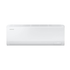 SAMSUNG AC 1T 3S AR50H12D1XH(2026)