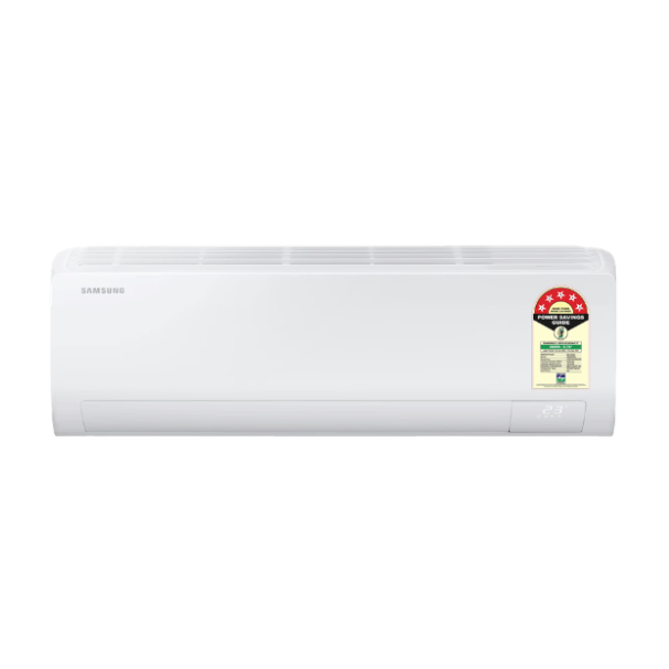 SAMSUNG AC 1T 5S AR50H12D1ZH(2026)