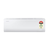 SAMSUNG AC 1T 5S AR50H12D1ZH(2026)