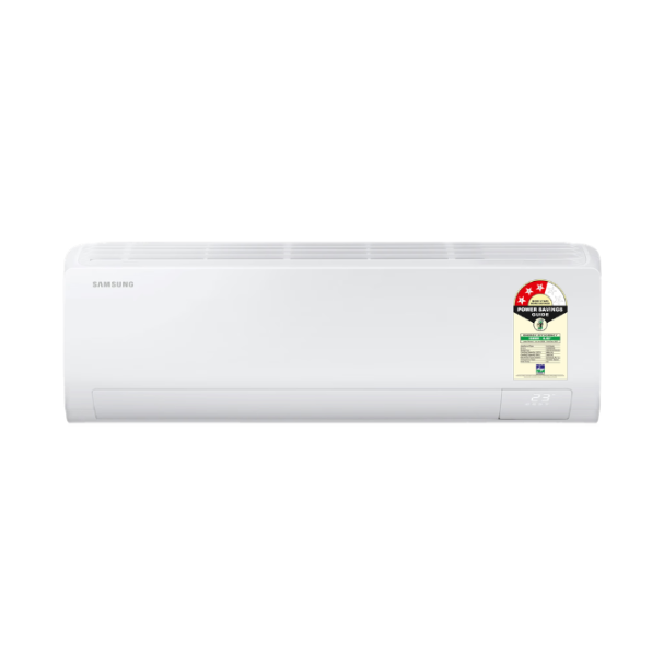 SAMSUNG AC 1.5T 3S AR50H18D13H(2026)